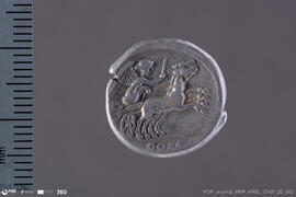 Denarius