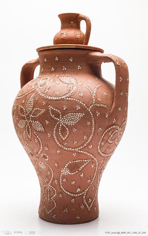 Open original Objeto digital