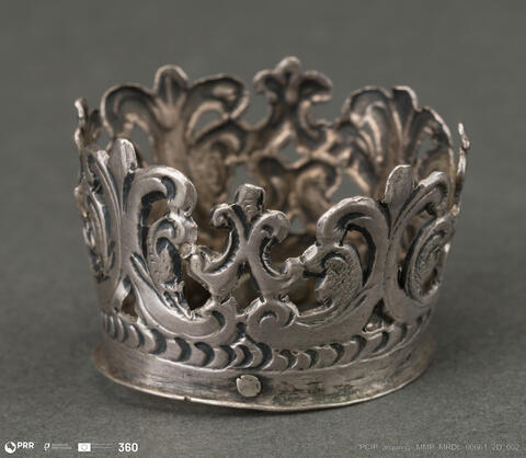 Open original Objeto digital