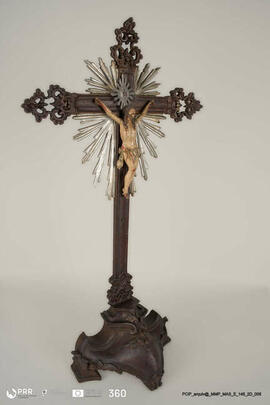 Crucifixo