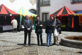 Fotografia 024