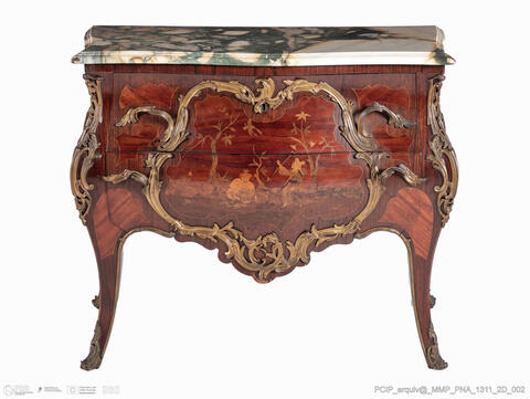 Open original Objeto digital