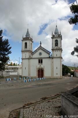 Fotografia (exterior)
