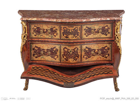 Open original Objeto digital