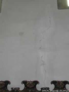 Fotografia 002