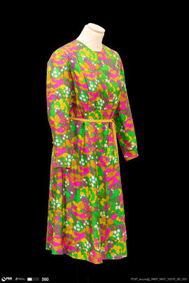 Conjunto/Feminino