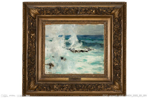 Open original Objeto digital