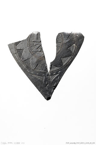 Open original Digital object