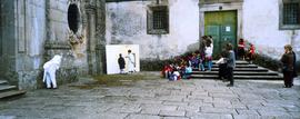 Fotografia 012
