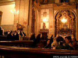 Fotografia 017
