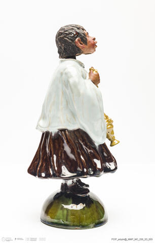 Open original Objeto digital