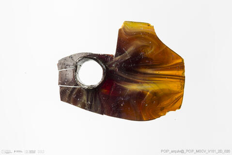 Open original Objeto digital