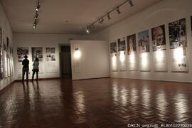 Fotografia 015