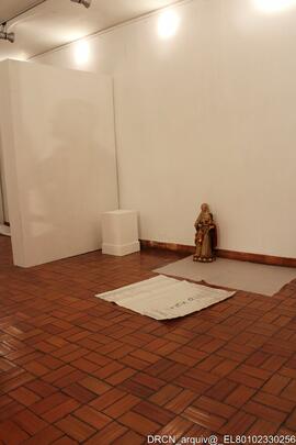 Fotografia 019