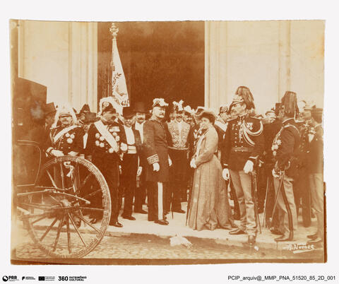 Open original Digital object