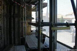Fotografia 008