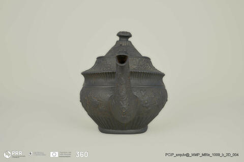 Open original Objeto digital