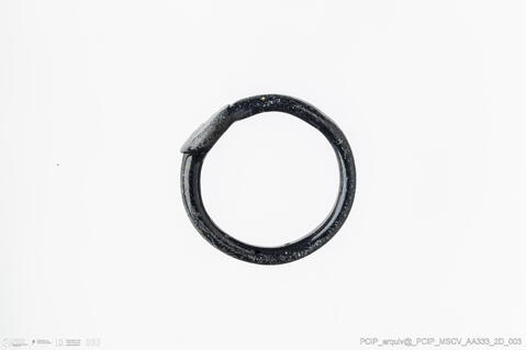 Open original Objeto digital