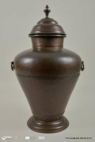 Open original Objeto digital