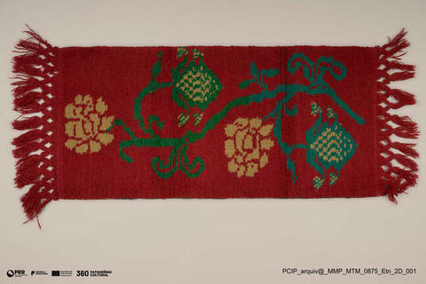 Open original Objeto digital