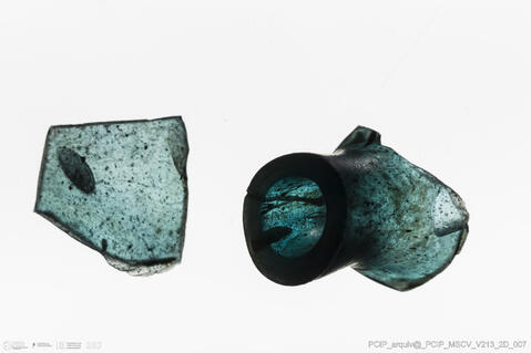 Open original Objeto digital