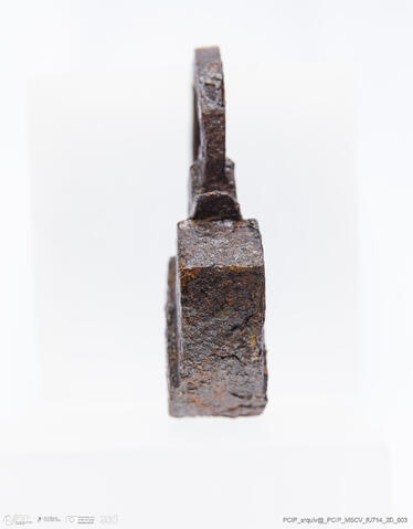 Open original Objeto digital