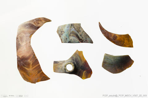 Open original Objeto digital