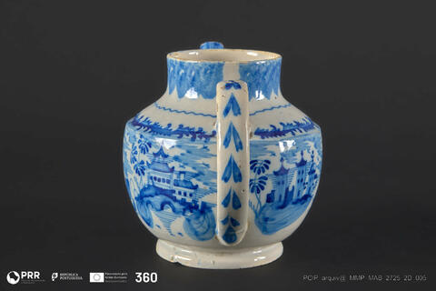 Open original Objeto digital