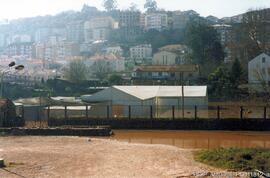 Fotografia 030