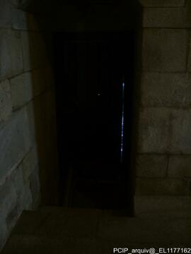 Fotografia: interior e exterior