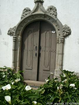 Porta
