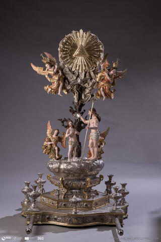 Open original Objeto digital