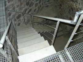 Fotografia 016