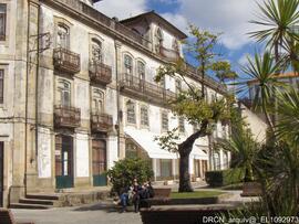 Fotografia 002
