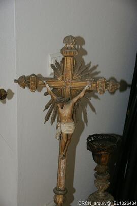 Fotografia 026