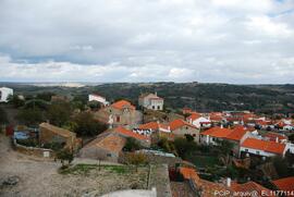 Fotografia (exterior)