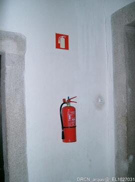 Fotografia 027