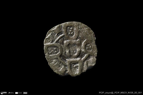 Open original Objeto digital