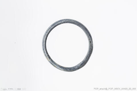 Open original Objeto digital