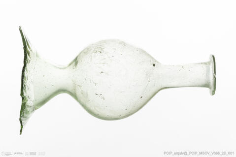 Open original Objeto digital