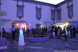 Fotografia 022