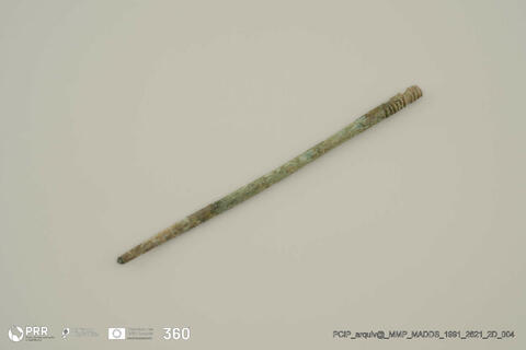 Open original Objeto digital