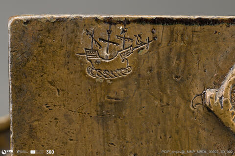 Open original Objeto digital