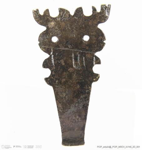 Open original Objeto digital