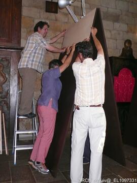 Fotografia 015