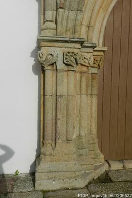 Fotografia (exterior)