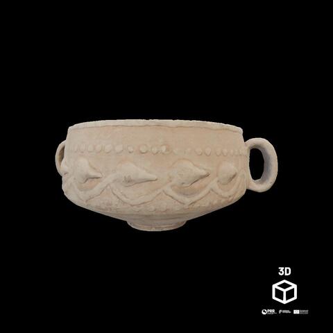 Open original Digital object