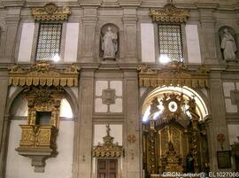 Fotografia 003