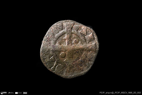 Open original Objeto digital