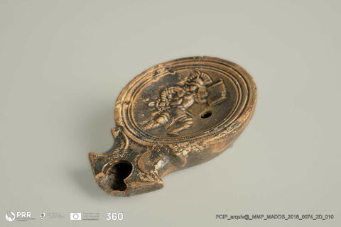 Open original Objeto digital